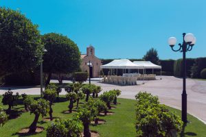 LAZARIDI-EVENTS-CHURCH