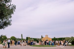 LAZARIDI-EVENTS-CHURCH