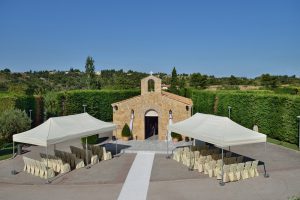 LAZARIDI-EVENTS-CHURCH