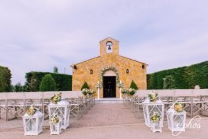 LAZARIDI-EVENTS-CHURCH
