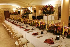 LAZARIDI-EVENTS-KIONES