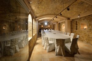 LAZARIDI-EVENTS-MYSTAGOGIA