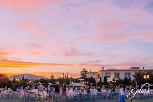 LAZARIDI-EVENTS-SWIMMING-POOL