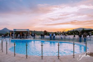 LAZARIDI-EVENTS-SWIMMING-POOL