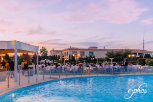LAZARIDI-EVENTS-SWIMMING-POOL