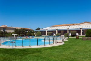 LAZARIDI-EVENTS-SWIMMING-POOL