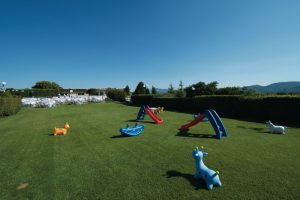 LAZARIDI-EVENTS-SWIMMING-POOL