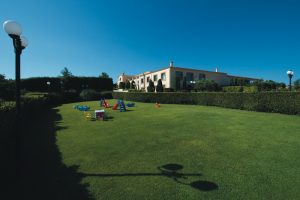 LAZARIDI-EVENTS-SWIMMING-POOL