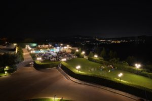 LAZARIDI-EVENTS-SWIMMING-POOL