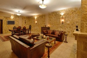 LAZARIDI-EVENTS-VIP