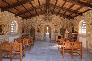 LAZARIDI-EVENTS-CHURCH4