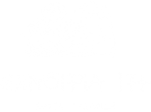 Οινότρια Γη Κτήμα Δεξιώσεων Γάμων