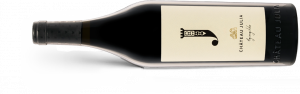 Chateau Julia Agiorgitiko