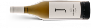 Chateau Julia Assyrtiko