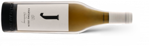 Chateau Julia Chardonnay