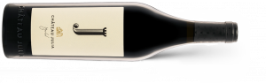 Chateau Julia Merlot