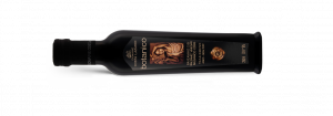 DCL-BOTANICO-BROWN