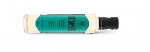 DCL-BOTANICO-WHITE