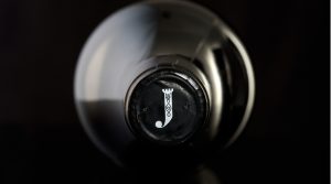 DOMAINE-LAZARIDI-NEWS-CJ-METHEXIS