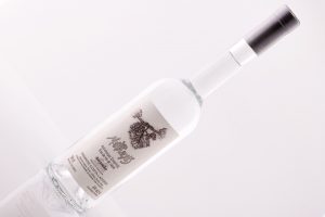 Methexis Assyrtiko