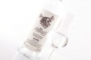 Methexis Assyrtiko