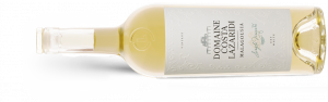 Domaine Costa Lazaridi Malagousia