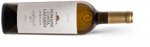 Domaine Costa Lazaridi Semillion