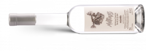 METHEXIS ASSYRTIKO