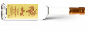 METHEXIS CABERNET