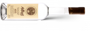 METHEXIS MOSCATO