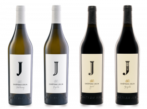 CHATEAU-JULIA-FAMILY