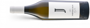 Chateau-Julia-Assyrtiko