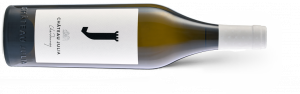 Chateau-Julia-Chardonnay