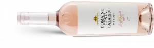 DCL-Merlot