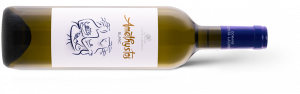 Lazaridis-Amethystos-White