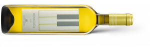 LAZARIDI-OENODEA-WHITE