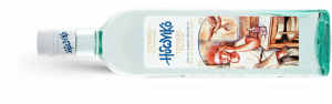 DCL-IDONIKO-tsipouro-anise