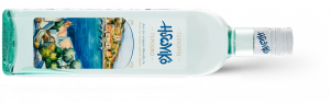 DCL-IDONIKO-tsipouro