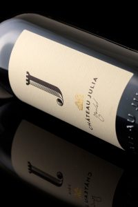 Chateau Julia Merlot 2020