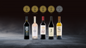 Lazaridis Awards