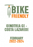 OinotriaGi-BikeFriendly-Logo