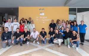 ΔΡΑΜΟΙΝΟΓΝΩΣΙΑ 2022