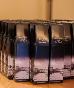 Κτήμα Κώστα Λαζαρίδη Εταιρικά Δώρα