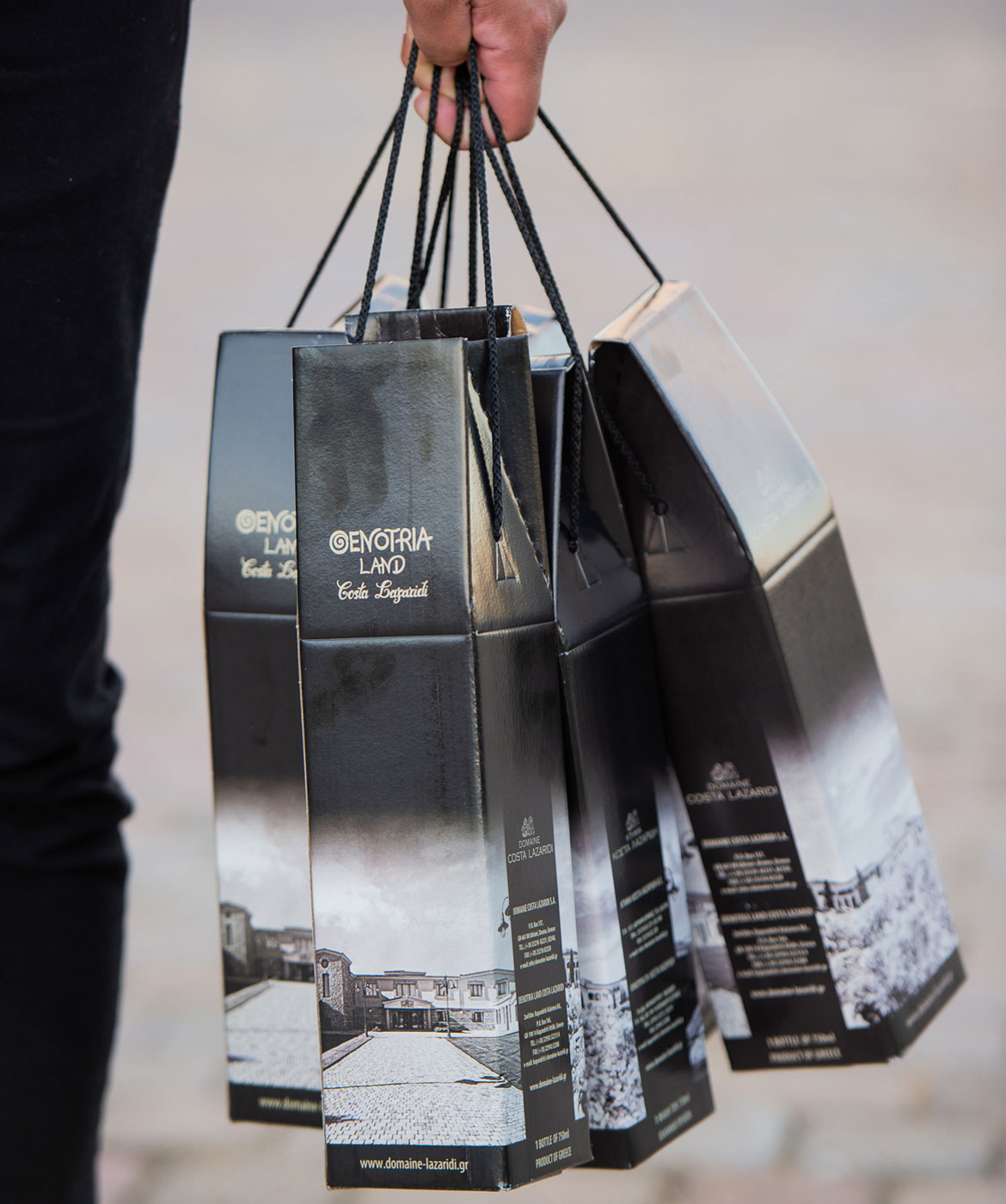 LAZARIDIS-CORPORATE-GIFTS-3 Κτήμα Κώστα Λαζαρίδη Εταιρικά Δώρα