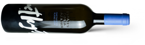 LAZARIDI AMETHYSTOS BLANC